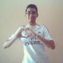 Jose Flores (@AJoseFlores) Twitter