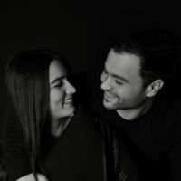 Demet Katı (@demetkat) 's Twitter Profile