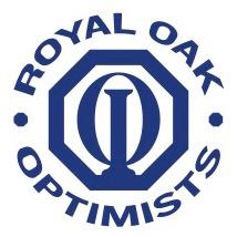 RO_Optimists's profile picture. 