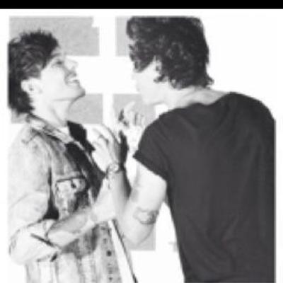 stalker, obsession, weirdo, crazy, no social= DIRECTIONER. And thats who i am.