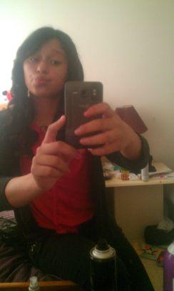 I'm bored