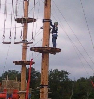 femkerixtdejong's profile picture. 🙈