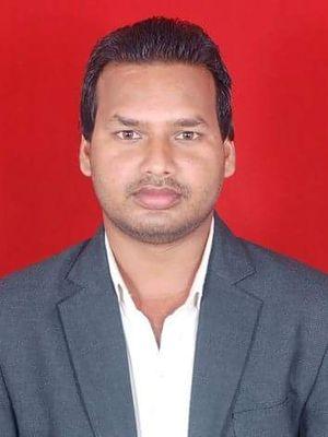 dibyajitsahu78's profile picture. Thanks