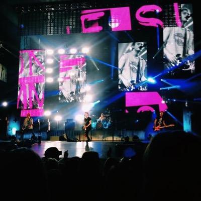 2 girls | delia & lena updating on Rowyso || acces 5/4 + 6/5 + 5/Magcon ☺️ || Don't be shy and ask for a dm
