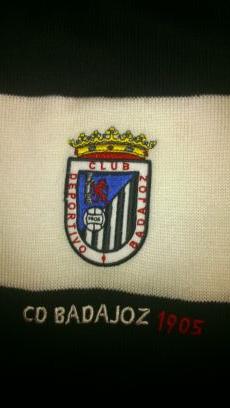 @cdbadajoz