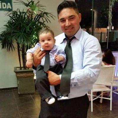 #parceirosbeta@parceirosbeta