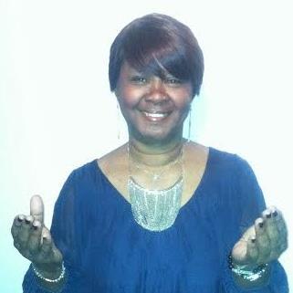 Mother, Believer, Senior Pastor, Author, you can order a copy of my book, @ https://t.co/4rwjfd0Csv. The Ascent Into God’s, Presence.