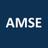 AsociacionAMSE's profile image