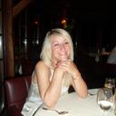 Claudine Jacobs - @claudineke2 - Twitter