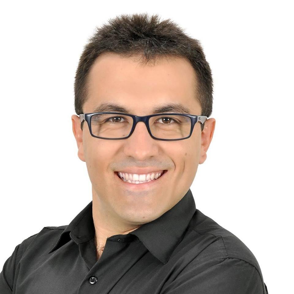 LKayzan's profile picture. Enfermeiro e Teólogo.
Mestrando. Especialista em Saúde Mental/ Psiquiatria, Psicopatologia e Ciências da Religião.