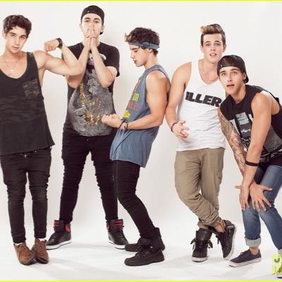 'Believe in yourself or no one will believe in you' Luke Brooks. Tattooed on me forever. 5/5. 4/10/12- day to never forget.