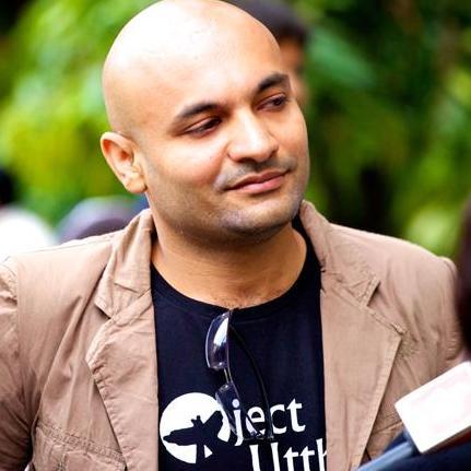 Arunkumarlyrics Profile Picture