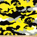 Lilly Thompson - @LillyTh04 - Twitter