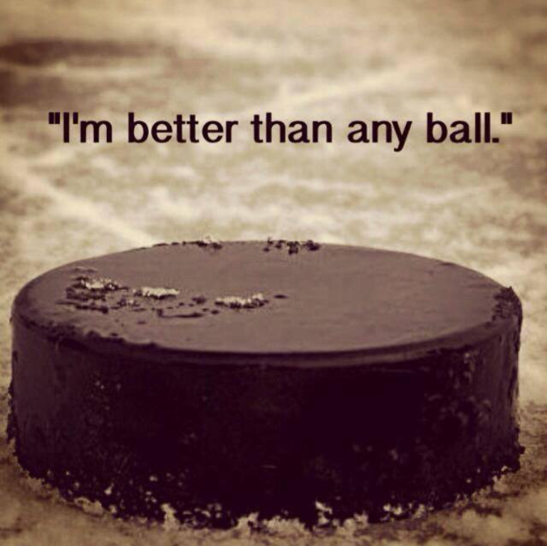 Josh_Storm62's profile picture. |'99|zaga| sc: labelle9962 | TW#62|