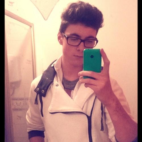 MasterCasher23's profile picture. 