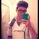 Harry Thornton - @MasterCasher23 - Twitter