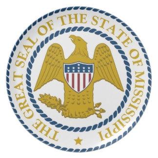 Mississippi's urban digital catalog of the best people, places, and things in the hospitality state.