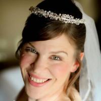 Jennifer McDaniel (@18cf6ce0fe5645f) 's Twitter Profile