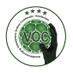 VOC Amsterdam (@vocamsterdam) Twitter profile photo