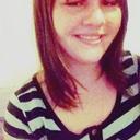 Jessie Marie Starks - @Jeremih965Marie - Twitter