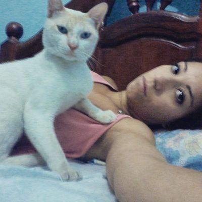 PastelPudin. El trencito cho cho choosseeee you! PIRIPITIFLAUTICO // Techno♥
