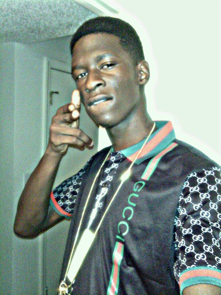 hoodmoney the nation