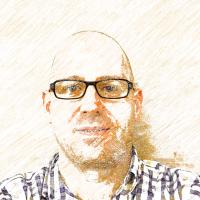 Kevin Blazer (@kevin_blazer) 's Twitter Profile