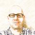 Kevin Blazer (@kevin_blazer) Twitter profile photo