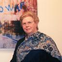 Katherine Criss - @KCrissArtist - Twitter