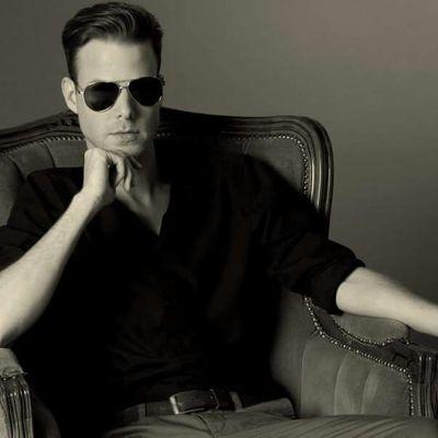 Simonssscro's profile picture. 