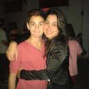 #Matteitto ;) - @MateoThomas14 - Twitter