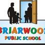 A dynamic K-5 school in the heart of central Mississauga, focused on student success.
This twitter account is not monitored 24/7.