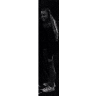 nieuw Twitter account ❤️
