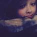 Profile Picture of Cloe Madiline Keeler (@iluv_theo_james) on Twitter