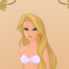 JConhydoss's profile picture. 