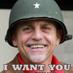 Roger Scott (@rogerdoylescott) Twitter profile photo Roger Scott (@rogerdoylescott) Twitter profile photo