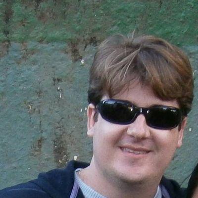 LuizAnt63199235 Profile Picture