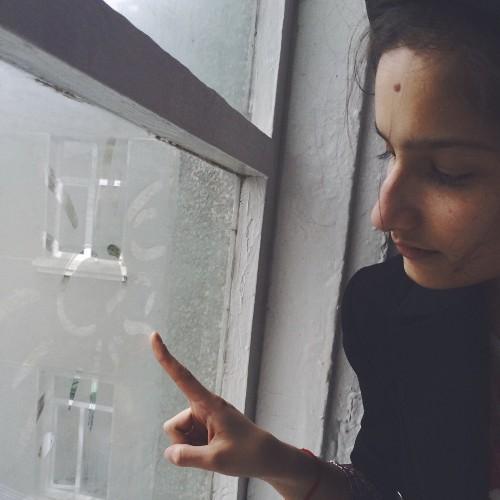 ZippyTheSunDay's profile picture. Artist, photographer, photo model, writer and just Z!ppy    #followme #followback #arcticmonkeys #thewanted