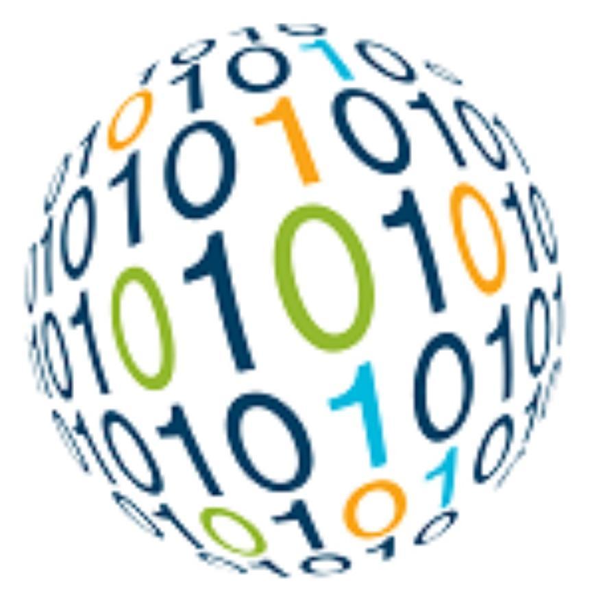 U-Click-We-Fix LLC is a Managed IT Service Provider in the Tampa Bay area of Florida, We have over 15 Years of experience to help you company get off the ground