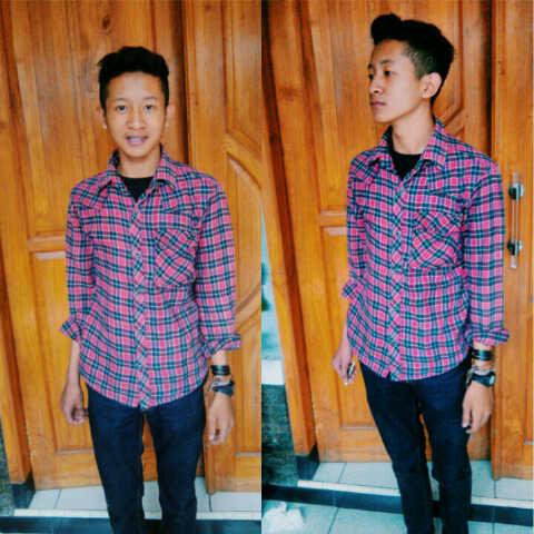 Ig/line ;rizkywiliansyah path ;rizky wiliansyah