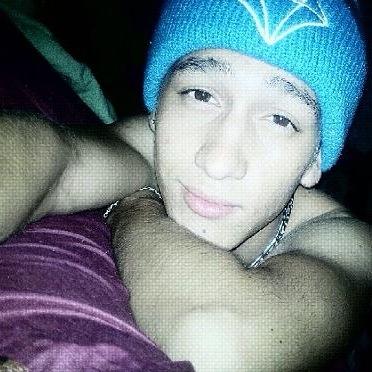 RemkhalifaSwag's profile picture. Sigueme & Te Siguire ♥_♥ #Soltero;Bitche's