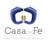 casadefemx's profile image