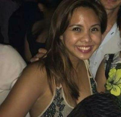 guiaderns's profile picture. 