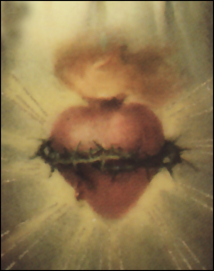 13gypsies's profile picture. The one and only 13 Gypsies bistro.