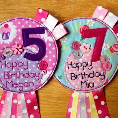 fantasystitches's profile picture. Fantasy Stitches is a business based in Bexhill-On-Sea. With the power of the world wide web we aim to spread fantastic hand made creations all over the world!