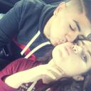 Eliza Armenta ❤ - @elizaarmenta54 - Twitter