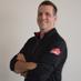 Serge Savoie (@savoie_at) Twitter profile photo Serge Savoie (@savoie_at) Twitter profile photo