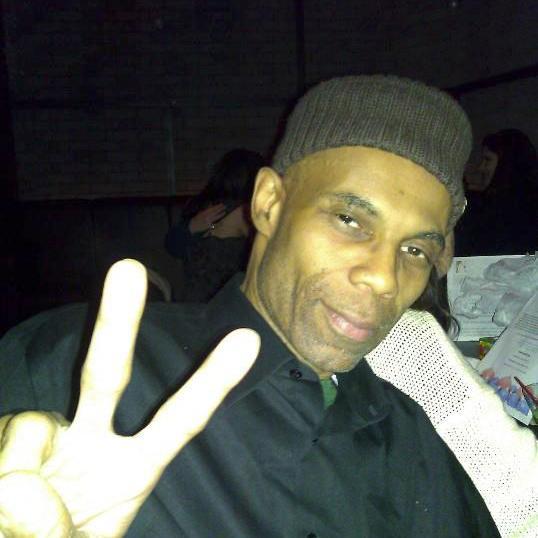 wylway's profile picture. I'm a potted plant from Harlem, NYC replanted in My New Alhambran
Rowhouse. 
Awaiting Baltimore's 21st Century Renaissance!