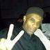 Wyl Tucker (@wylway) Twitter profile photo