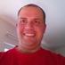 Kurt Lippert (@kurtlippert1) Twitter profile photo Kurt Lippert (@kurtlippert1) Twitter profile photo